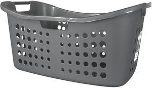   CURVER SILVER VICTOR  (59X38.5X25CM / 50L)