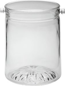  BORGONOVO SEEKON  (12CM)
