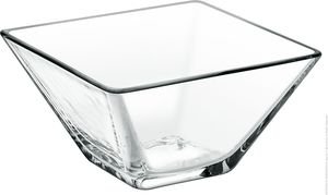   BORGONOVO PALLADIO MODI   (20CM)