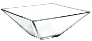   BORGONOVO PALLADIO MODI   (25CM)