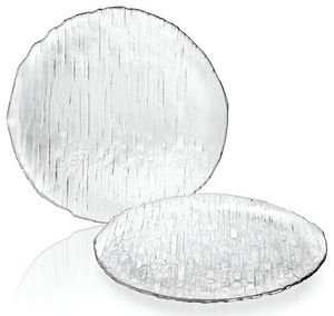  BORGONOVO    (32CM)