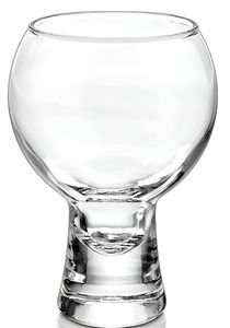   BORGONOVO AGRIPPA  (340ML)