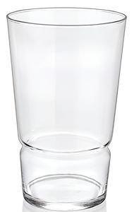  BORGONOVO BRERA  620ML