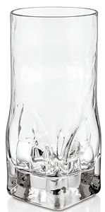   BORGONOVO FROSTY  470ML