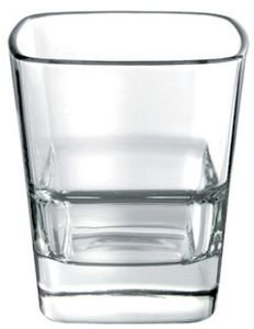   BORGONOVO PALLADIO   350ML
