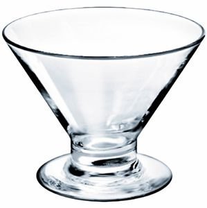   BORGONOVO VICENZA  230ML