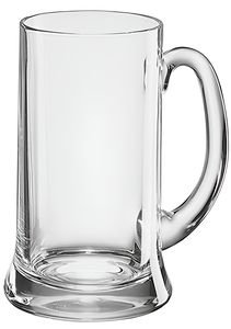   RGONOVO ICON 1/1  PINTA  570ML