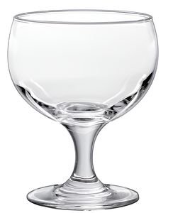   BORGONOVO PALM  350ML