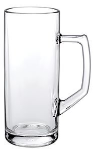   BORGONOVO RENO    300ML