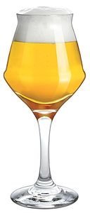   BORGONOVO SOMMELIER  400ML