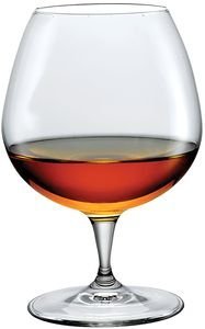    BORMIOLI ROCCO PREMIUM COGNAC (6) 645ML