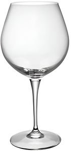    BORMIOLI ROCCO PREMIUM NO. 4 NEBIOLO 670ML (6)