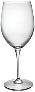    BORMIOLI ROCCO PREMIUM NO.6 CHARDONNAY 600ML (6)