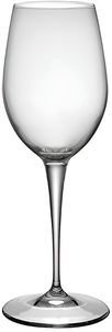    BORMIOLI ROCCO PREMIUM 330ML (6)