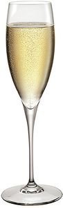     BORMIOLI ROCCO PREMIUM FLUTE 250ML (6)