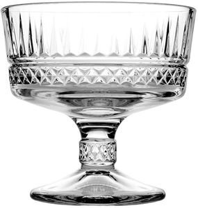   PASABAHCE ELYSIA  (250ML)