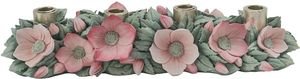  MARVA ROSE  4  (4412,5X9,2CM)