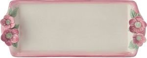  MARVA ROSE   (36,8X14,5X5,5CM)