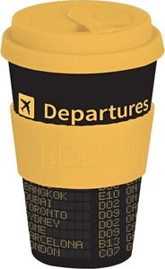  I DRINK ID5026 DEPARTURES  (435ML)