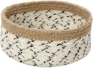 ������� ESPIEL ������ ��������� (20�20�8CM)