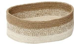 ������� ESPIEL ������ ���� (13�25�9CM)