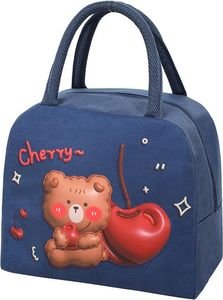    AMBER BLUE CHERRY AM3003 (5.5L)