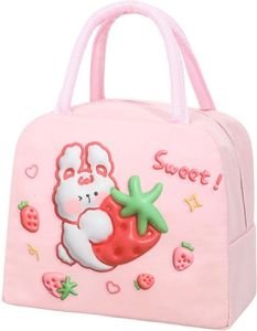    AMBER PINK STRAWBERRY AM3003 (5.5L)