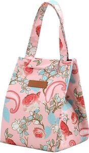    AMBER PINK ROSES AM3005 (8L)