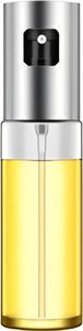     (100ML)