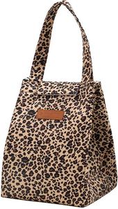    LEOPARD AM3005 (8L)