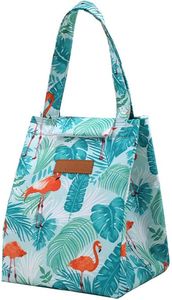    FLAMINGO AM3005 (8L)
