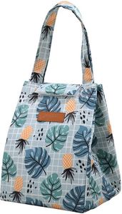    TROPICAL AM3005 (8L)