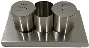    ESPIEL INOX (3)
