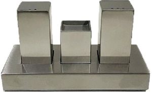    ESPIEL INOX (3)