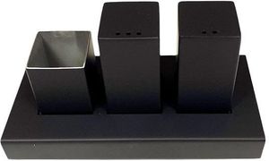    ESPIEL INOX  (3)