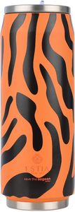  SAVE THE AEGEAN TRAVEL CUP WILD CLAW (500ML)