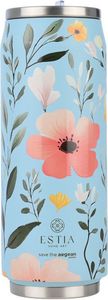  SAVE THE AEGEAN TRAVEL CUP KY GARDEN (500ML)
