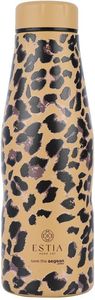 SAVE THE AEGEAN TRAVEL FLASK SPOTTED PROWL (500ML)