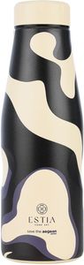  SAVE THE AEGEAN TRAVEL FLASK BOLD DRIFT (500ML)