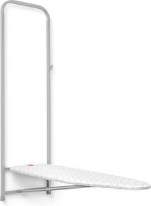   RAYEN  (110X33CM)