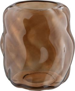  EGLO MAROSAVA   (23CM)