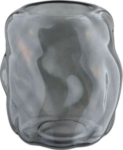  EGLO MAROSAVA   (23CM)