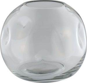  EGLO MAROSAVA   (17CM)