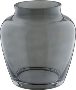  EGLO ASINDRO   (15CM)