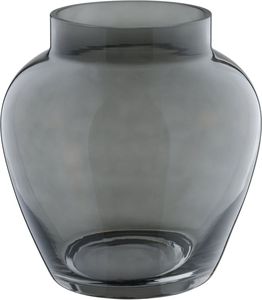  EGLO ASINDRO   (19.5CM)