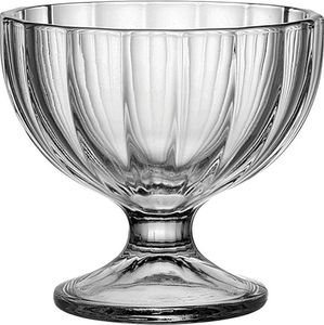   BORMIOLI ROCCO ALASKA (260ML)