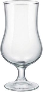   BORMIOLI ROCCO ALE (500ML)