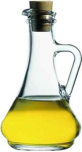   ESPIEL OLIVIA  (260ML)