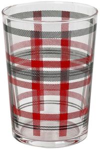   ESPIEL GLENN    (510ML)