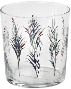   ESPIEL BOTANIC   (380ML)
